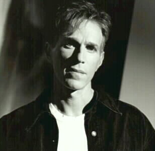 Rob Hyman